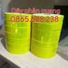 day-phan-quang-nhua-3-5cmx100m
