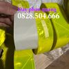 day-phan-quang-nhua-3-5cmx100m