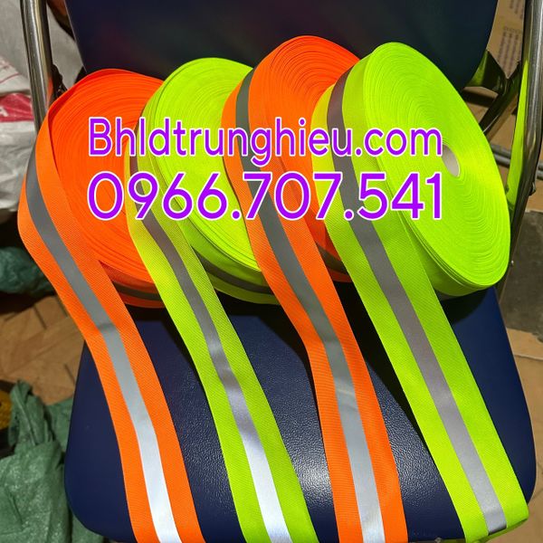 vai-phan-quang-5cmx50m