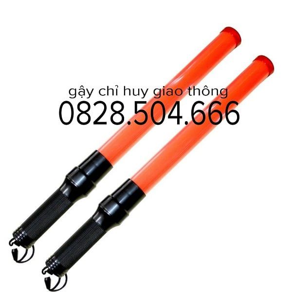 den-gay-dung-pin-54cm