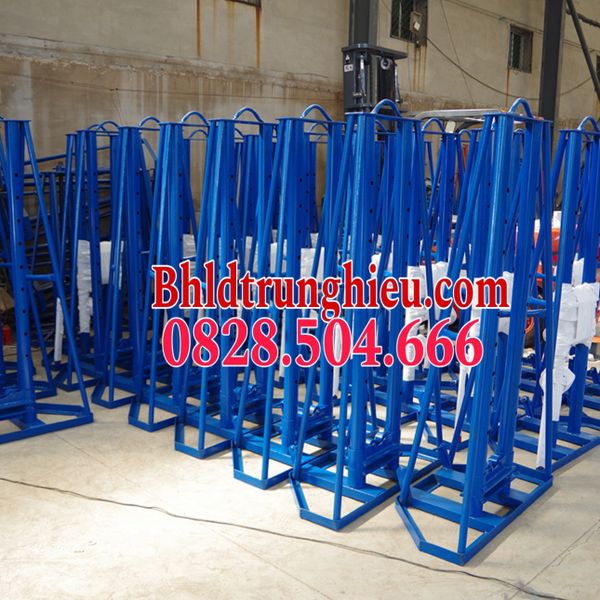 me-ra-day-con-lan-keo-cap-ghi-keo-cap-ngam