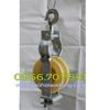 puly-keo-cap-60x150mm