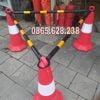 coc-tieu-giao-thong-nhua-deo