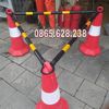 hang-rao-di-dong-xep-gon-keo-tay-rao-phan-lan-di-dong-0966707541