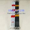 hang-rao-thanh-noi-phan-lan-giao-thong
