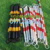 vai-silicone-gia-si-phan-phoi-toan-quoc