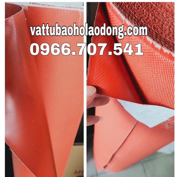 vai-silicone-gia-si-phan-phoi-toan-quoc