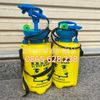bon-rua-mat-khan-cap-5l