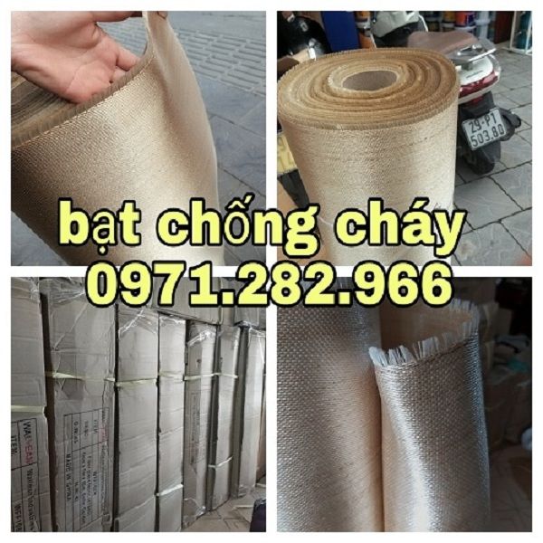 gia-ban-vai-chong-chay-soi-thuy-tinh