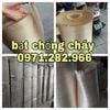gia-ban-vai-chong-chay-soi-thuy-tinh