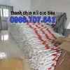 thanh-chan-nhua-noi-coc-tieu