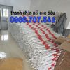 thanh-noi-coc-tieu-dai-2m