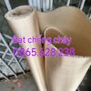 cung-cap-cac-loai-bat-chong-chay-gia-re