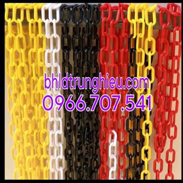 day-xich-nhua-nhieu-mau