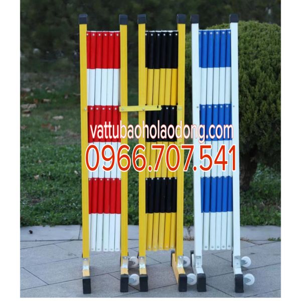 hang-rao-xep-di-dong-gia-re