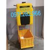 bon-rua-mat-khan-cap-35l