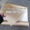 vai-silicone-gia-si-phan-phoi-toan-quoc