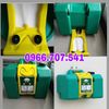 ban-binh-rua-mat-khan-cap-xe-day-35l