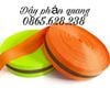 day-phan-quang
