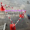 day-xich-nhua-6mm-mau-vang