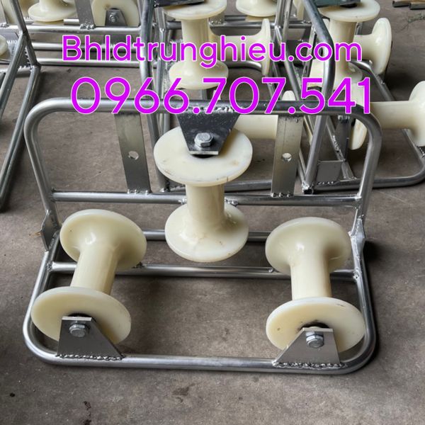 con-lan-keo-cap-puly-keo-cap-dien