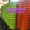 day-phan-quang-nhua-3-5cmx100m