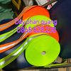 day-canh-bao-phan-quang