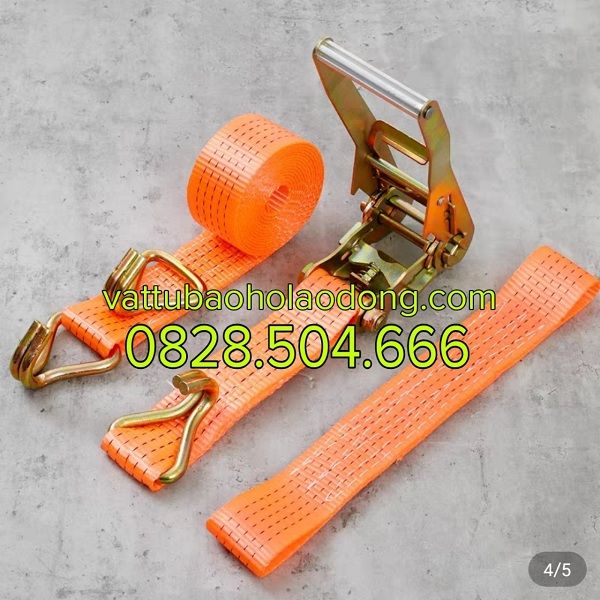 day-tang-do-chang-hang-3-tan-8m