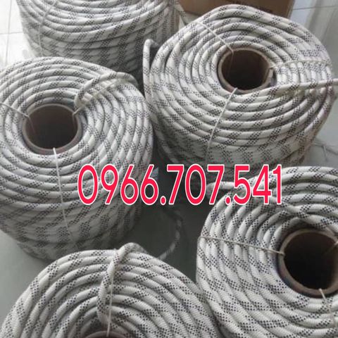 DÂY CƯỜNG LỰC ĐU SƠN