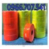 cuon-phan-quang-giao-thong