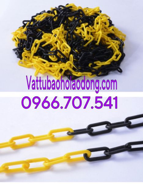 day-xich-nhua-6mm-mau-vang-den