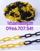 day-xich-nhua-6mm-mau-vang-den