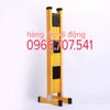 hang-rao-di-dong-xep-gon-keo-tay-rao-phan-lan-di-dong-0966707541