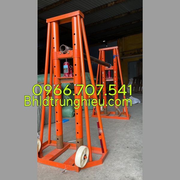 gia-do-banh-day-cap-dien