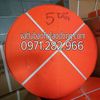 tang-do-cap-vai-2-tan-6m