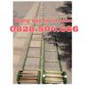 thang-day-thoat-hiem-10m