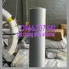 gia-nang-banh-ra-cap-5-tan-8-tan