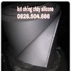 bat-phu-silicone-chong-chay