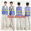 ao-phan-quang-cong-nhan-cong-truong