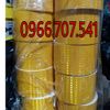 day-phan-quang-ban-3-5cm-x100mm