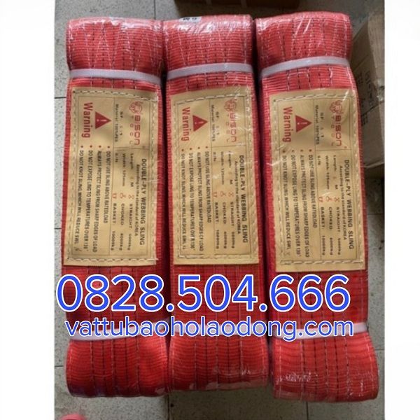 day-be-cau-hang-5-tan-8m