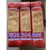 day-be-cau-hang-5-tan-8m