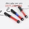 gay-den-giao-thong-sac-pin