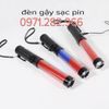 gay-den-giao-thong-30cm