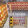 thanh-chan-giao-thong-thanh-chan-barie-2m