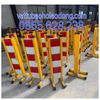 hang-rao-di-dong-xep-gon-keo-tay-rao-phan-lan-di-dong-0966707541