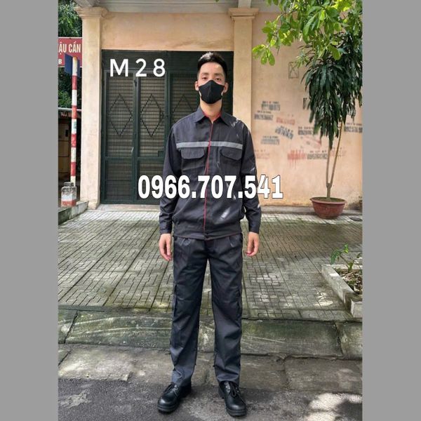 quan-ao-bao-ho-mau-chi