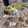 bon-rua-mat-khan-cap-dung-rm-105