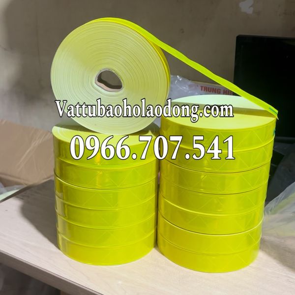 day-phan-quang-ban-3-5cm-x100mm