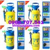 ban-binh-rua-mat-khan-cap-xe-day-35l